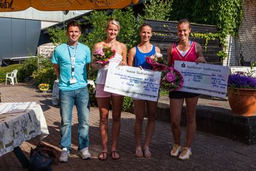Bild 723 - Horst Schr�der Pokal Tag 4